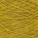 Harrisville Shetland - Goldenrod - 1/2 lb image 0