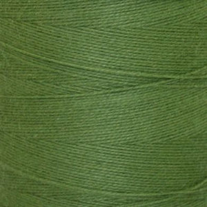 16/2 Cotton - Limette - 1/2 lb image 0