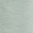 8/2 Organic Cotton - Light Blue - 100 g image 0