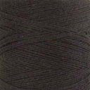 Organic Cottolin - Charcoal - 100 g image 0