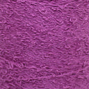 Bouclé Cotton - Magenta - 1/2 lb image 0