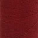 Organic Cottolin - Deep Red - 100 g image 0