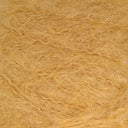 Brushed Mohair - Gold - 100 g image 0