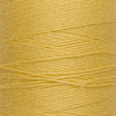 8/4 Cotton - Butter - 1/2 lb image 0