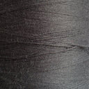 16/2 Cotton - Charcoal - 1/2 lb image 0