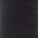 Mop Cotton - Navy - 1 lb image 0