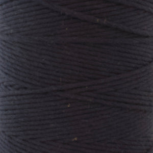 Mop Cotton - Navy - 1 lb image 0