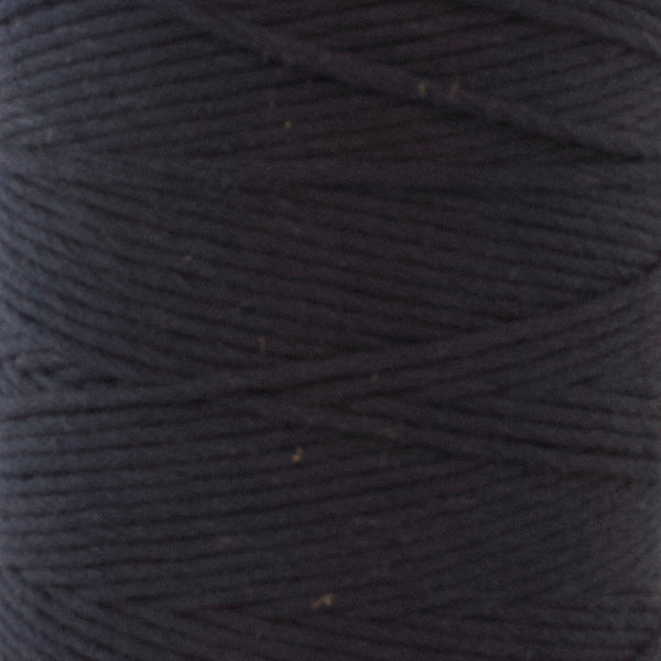 Mop Cotton - Navy - 1 lb image 0