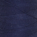 8/2 Cotton - Navy - 1/2 lb image 0
