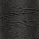 8/4 Cotton - Charcoal - 1/2 lb image 0