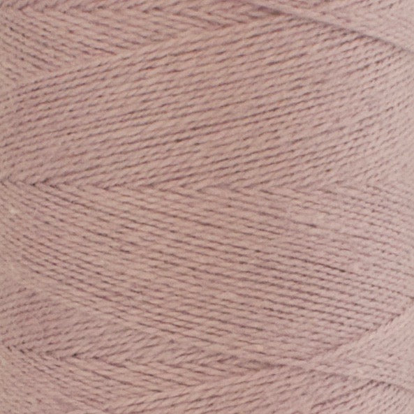 Organic Cottolin - Light Lilac - 100 g image 0