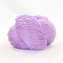 20/2 Bombyx Silk - Princess Pamuk image 0