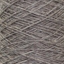 Harrisville Shetland - Suede - 1/2 lb image 0