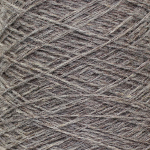 Harrisville Shetland - Suede - 1/2 lb image 0