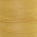 16/2 Cotton - Gold - 1/2 lb image 0