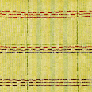 School of Weaving Kit - s02e07 Stripe-tastic image 0