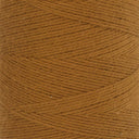 8/2 Organic Cotton - Fawn - 100 g image 0