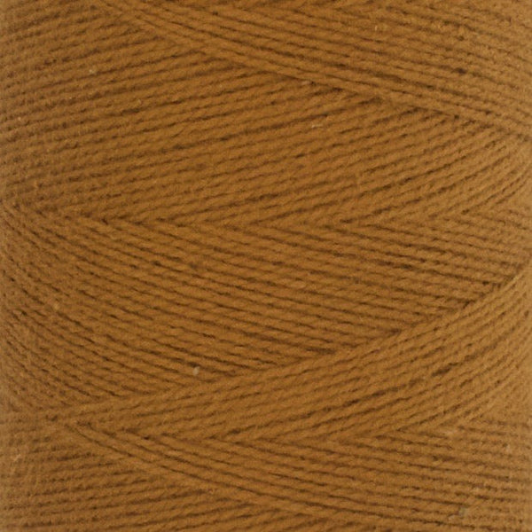 8/2 Organic Cotton - Fawn - 100 g image 0