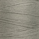 8/4 Cotton - Light Grey - 1/2 lb image 0