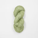 20/2 Tussah Silk - Old Man's Beard image 0