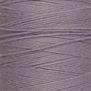 8/4 Cotton - Light Plum - 1/2 lb image 0