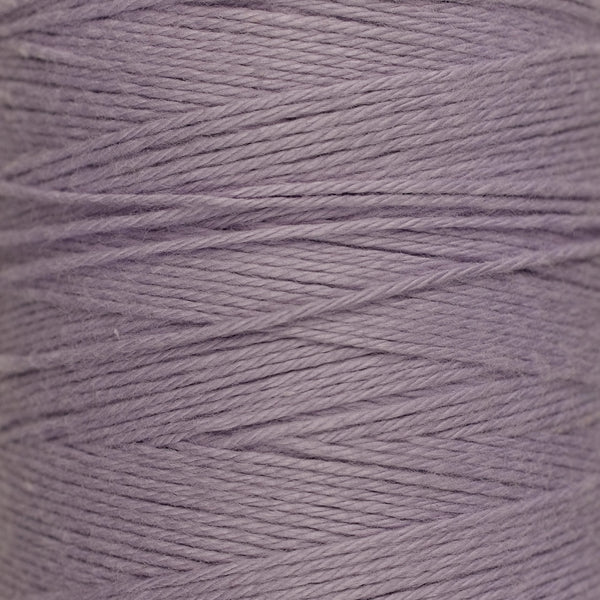 8/4 Cotton - Light Plum - 1/2 lb image 0
