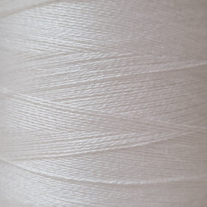 16/2 Bamboo - Natural - 1/2 lb image 0