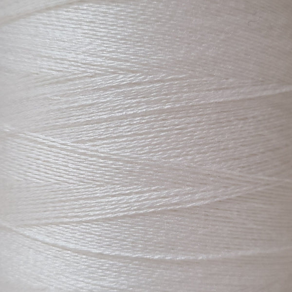 16/2 Bamboo - Natural - 1/2 lb image 0