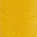 Organic Cottolin - Golden Yellow - 100 g image 0