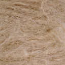 Brushed Mohair - Suede - 100 g image 0