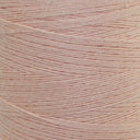 16/2 Cotton - Peach - 1/2 lb image 0