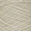 Harrisville Shetland - White - 1/2 lb image 0