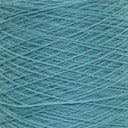 18/2 Merino - Teal - 100 g image 0