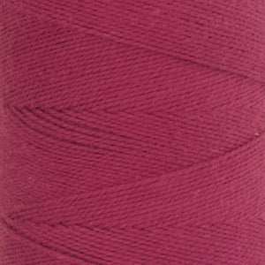 8/2 Organic Cotton - Magenta - 100 g image 0