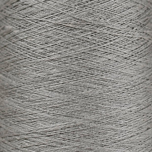 40/2 Linen