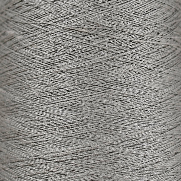 40/2 Linen