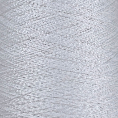 40/2 Linen