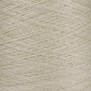 40/2 Linen
