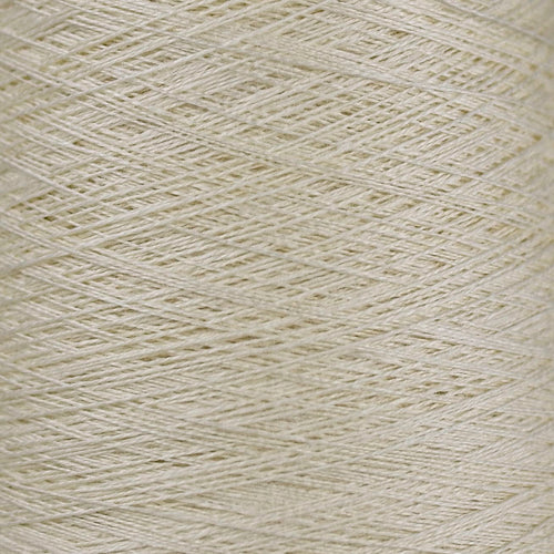 40/2 Linen