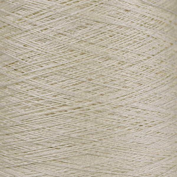 40/2 Linen