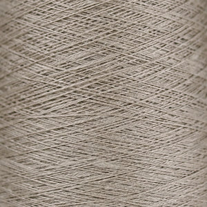 40/2 Linen