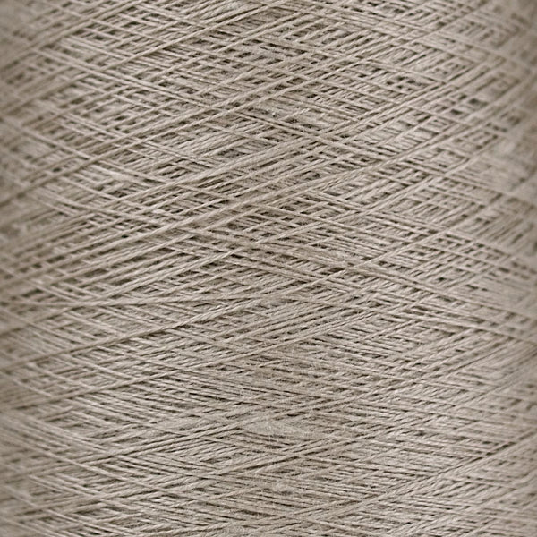 40/2 Linen