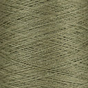 40/2 Linen