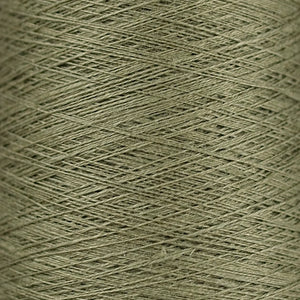 40/2 Linen