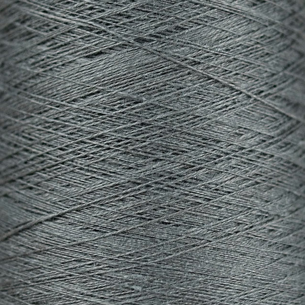 40/2 Linen