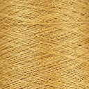 40/2 Linen