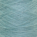 18/2 Zephyr - Teal - 100 g image 0