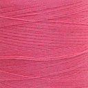 8/2 Cotton - Hot Pink - 1/2 lb image 0