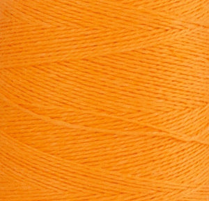 16/2 Organic Linen - Jaffa - 100 g image 0