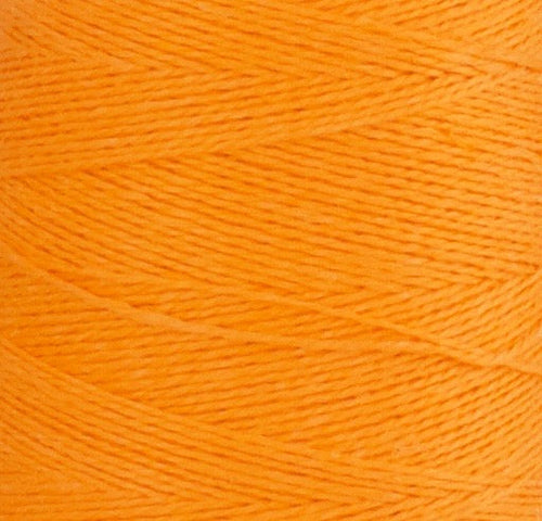 16/2 Organic Linen